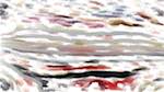 Third of 'reflets &mdash; paint synthesiser classic &mdash; users 1 aaa tucker 6'.