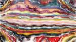 Fourth of 'reflets &mdash; paint synthesiser classic &mdash; users 1 aaa tucker 6'.