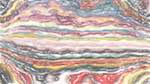 Fifth of 'reflets &mdash; paint synthesiser classic &mdash; users 1 aaa tucker 6'.