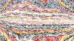 Sixth of 'reflets &mdash; paint synthesiser classic &mdash; users 1 aaa tucker 6'.