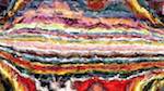 Seventh of 'reflets &mdash; paint synthesiser classic &mdash; users 1 aaa tucker 6'.