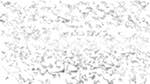 Second of 'reflets &mdash; paint synthesiser classic &mdash; users 1 aaa tucker 7'.