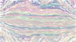 Seventh of 'reflets &mdash; paint synthesiser classic &mdash; users 1 aaa tucker 7'.