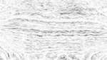 Fifth of 'reflets &mdash; paint synthesiser classic &mdash; users 1 aaa tucker 8'.