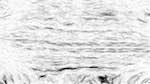 Sixth of 'reflets &mdash; paint synthesiser classic &mdash; users 1 aaa tucker 8'.