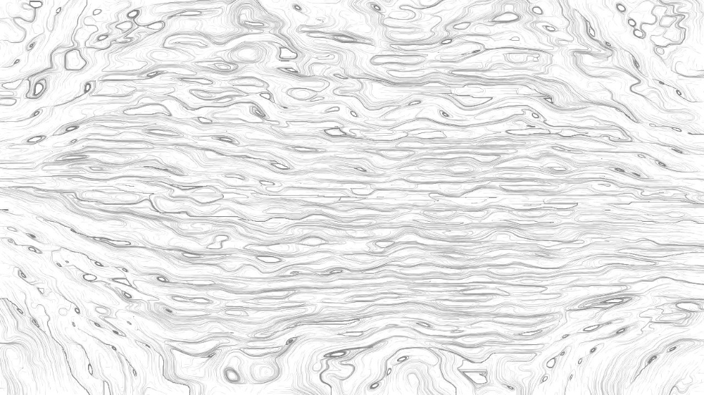 image: an image
