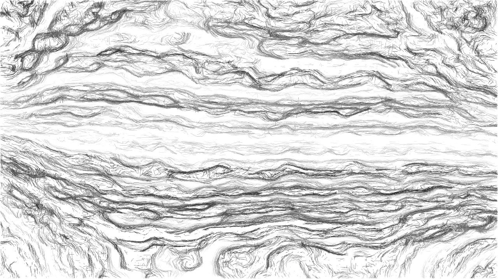 image: an image