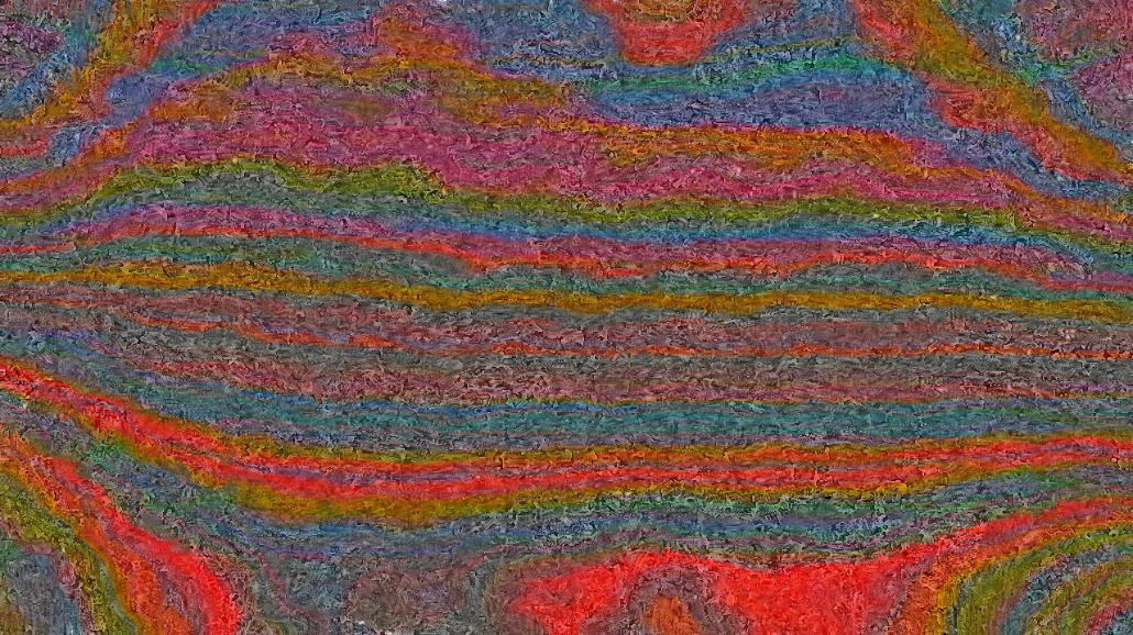 image: an image