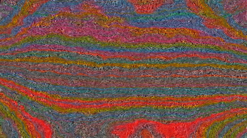image: an image