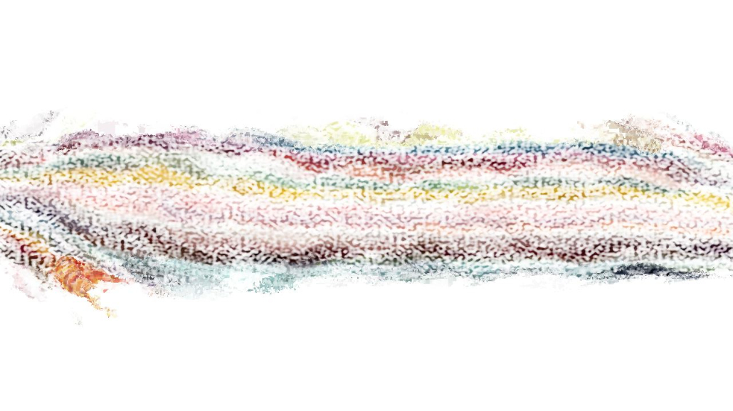 Image 'reflets &mdash; paint synthesiser classic &mdash; 3.0 collection abstract cloner 3 1'.
