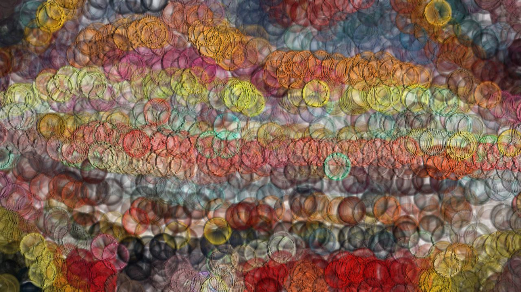 image: an image