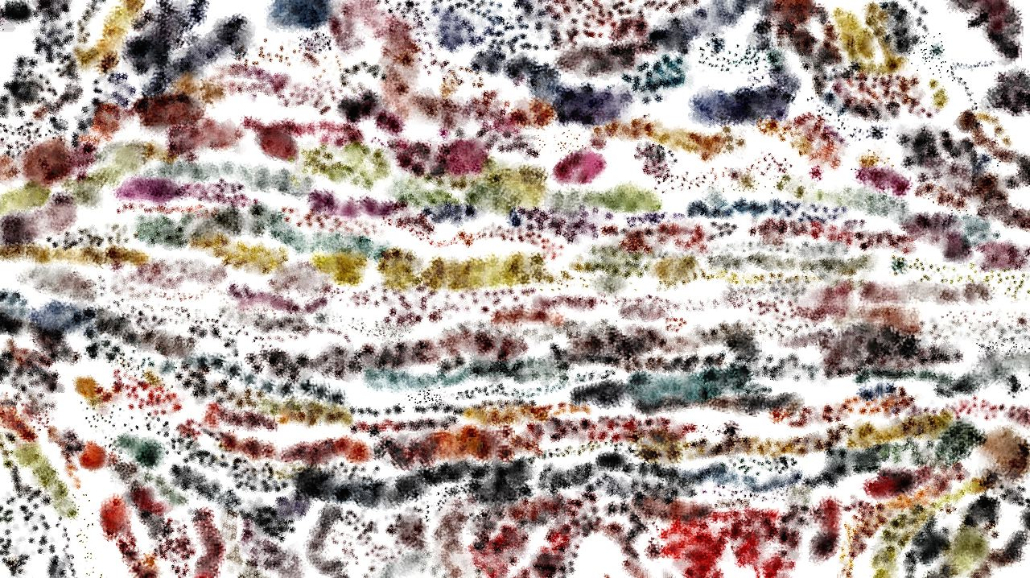 image: an image