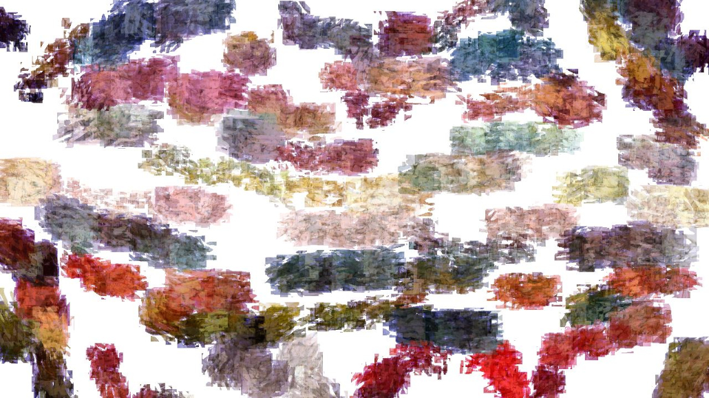 image: an image