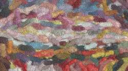 Third of 'reflets &mdash; paint synthesiser classic &mdash; 3.0 collection abstract cloner 7'.
