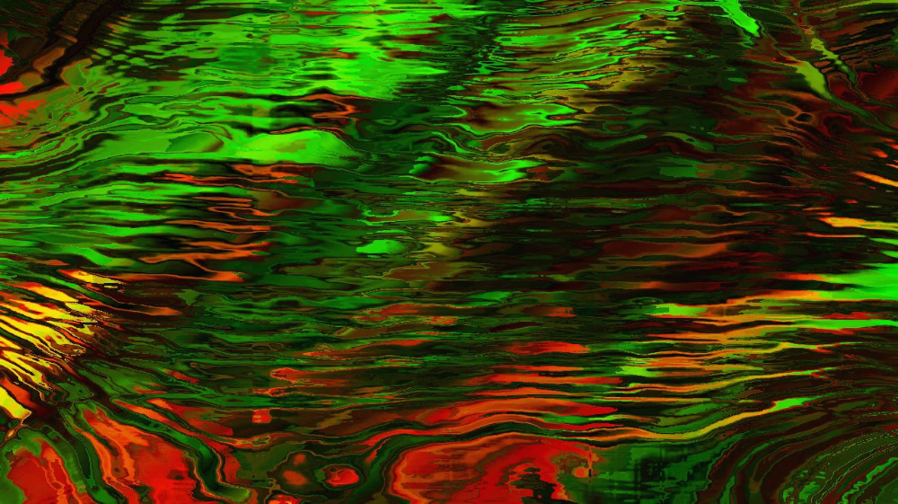 image: an image