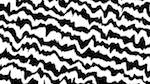 Fourth of 'reflets &mdash; texture synthesiser &mdash; default abstract'.