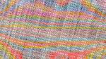 Fifth of 'reflets &mdash; texture synthesiser &mdash; default abstract'.