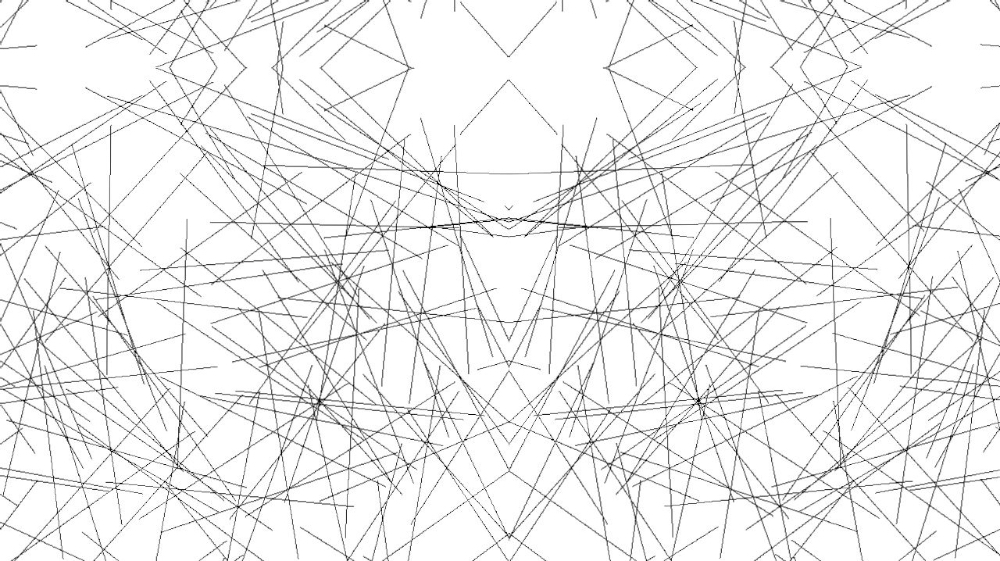 image: an image