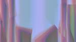 Eighth of 'reflets &mdash; msg &mdash; abstract general 1'.