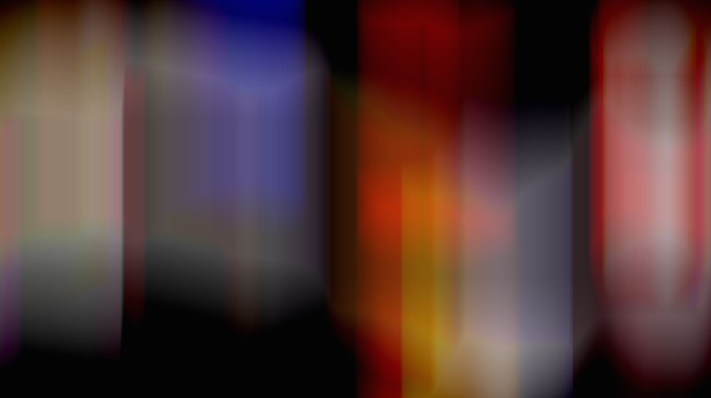 Image 'reflets &mdash; msg &mdash; abstract abstract 2 1'.
