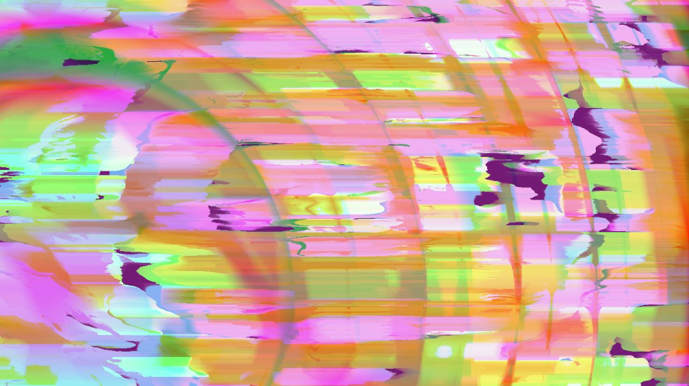 Image 'reflets &mdash; msg &mdash; abstract abstract 5 3'.