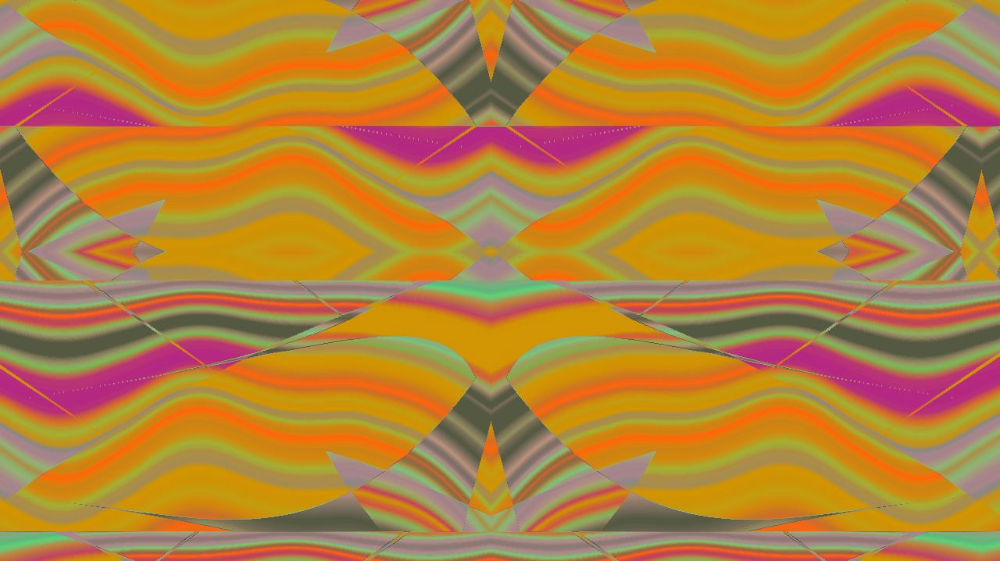 Image 'reflets &mdash; msg &mdash; abstract abstract 5 8'.