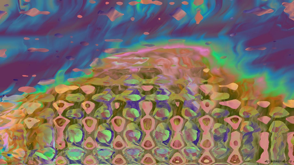 Image 'reflets &mdash; msg &mdash; abstract 1 abstract 1 1'.