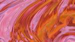 Third of 'reflets &mdash; msg &mdash; abstract 1 abstract 1'.