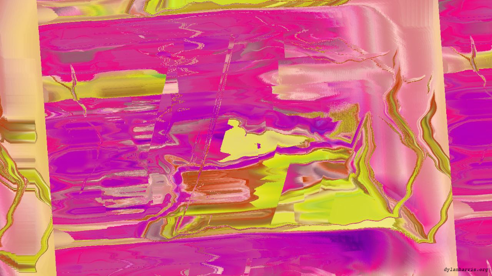 Image 'reflets &mdash; msg &mdash; abstract 1 abstract 10 2'.