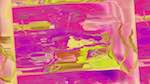 Second of 'reflets &mdash; msg &mdash; abstract 1 abstract 10'.