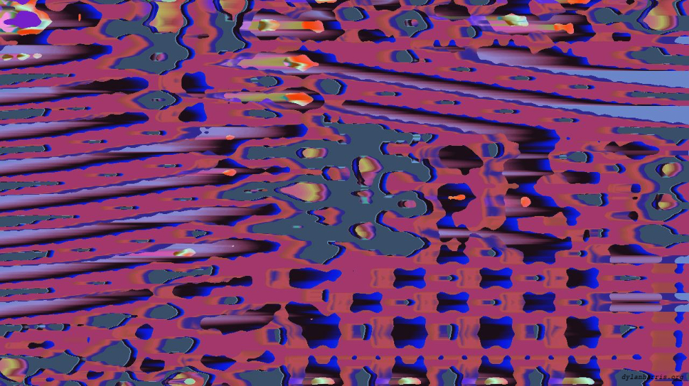Image 'reflets &mdash; msg &mdash; abstract 1 abstract 11 2'.