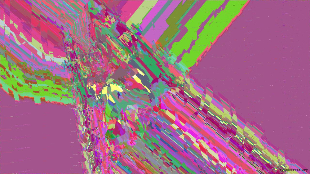 image: an image