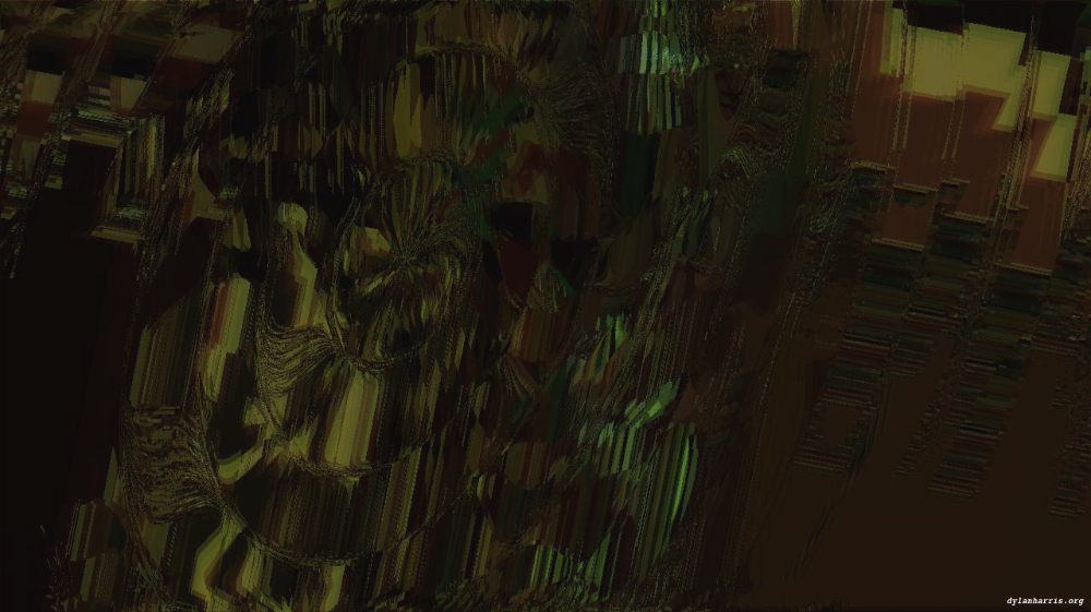 image: an image