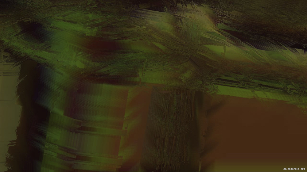 Image 'reflets &mdash; msg &mdash; abstract 1 abstract 3 6'.