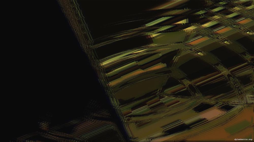Image 'reflets &mdash; msg &mdash; abstract 1 abstract 3 8'.