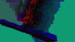 First of 'reflets &mdash; msg &mdash; abstract 1 abstract 3'.