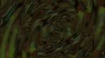 Third of 'reflets &mdash; msg &mdash; abstract 1 abstract 3'.