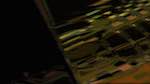 Eighth of 'reflets &mdash; msg &mdash; abstract 1 abstract 3'.
