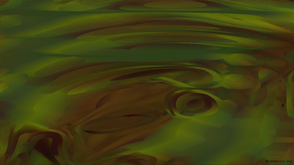 image: an image
