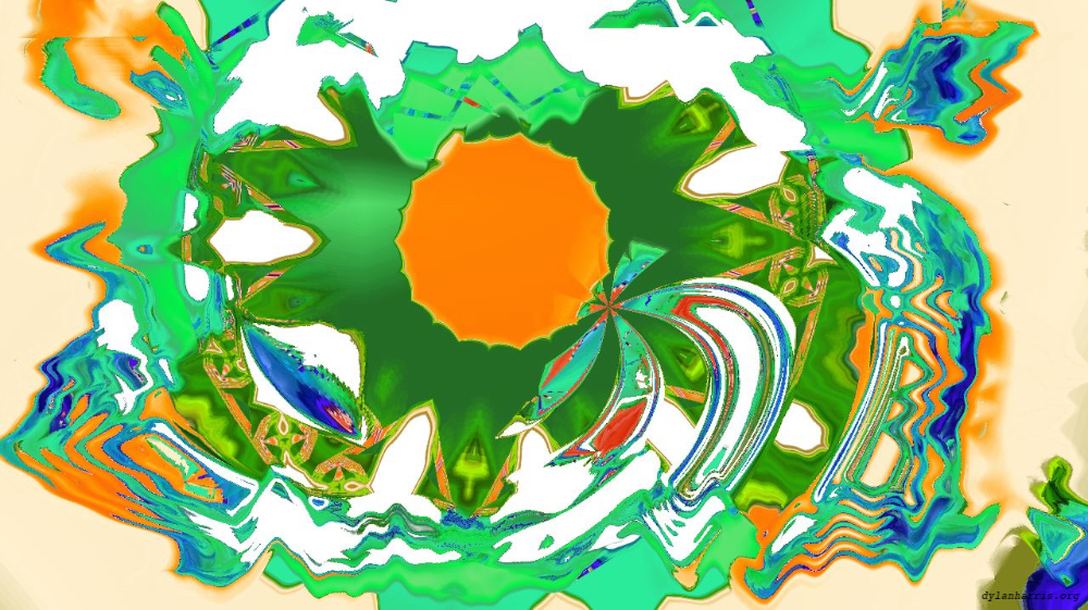 image: an image