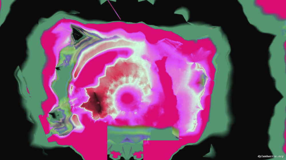 image: an image