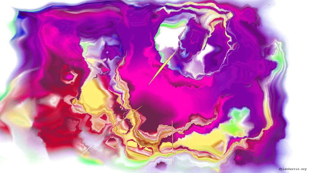 Image 'reflets &mdash; msg &mdash; abstract 1 abstract 8 2'.