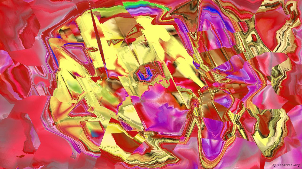 Image 'reflets &mdash; msg &mdash; abstract 1 abstract 8 7'.