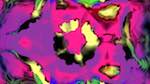 First of 'reflets &mdash; msg &mdash; abstract 1 abstract 8'.