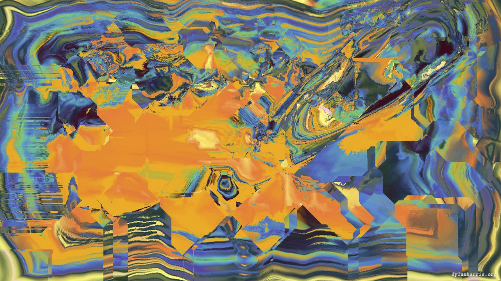 image: an image