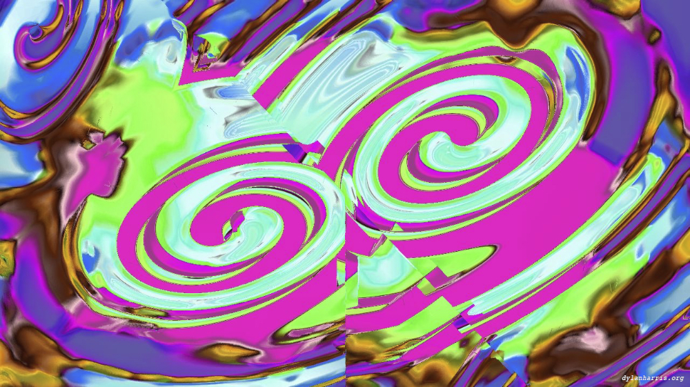 image: an image