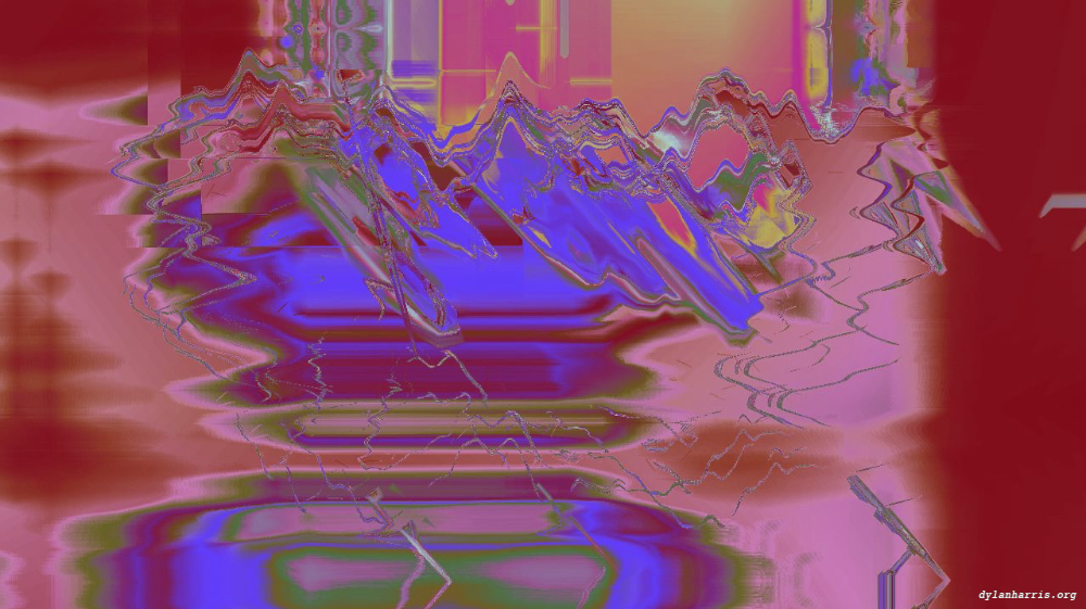 image: an image