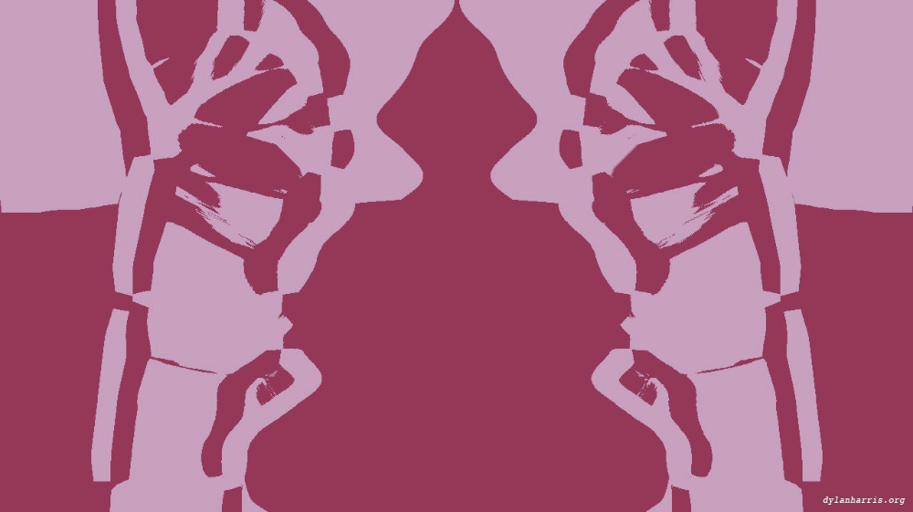 Image 'reflets &mdash; msg &mdash; variations 0 abstract 10 1'.