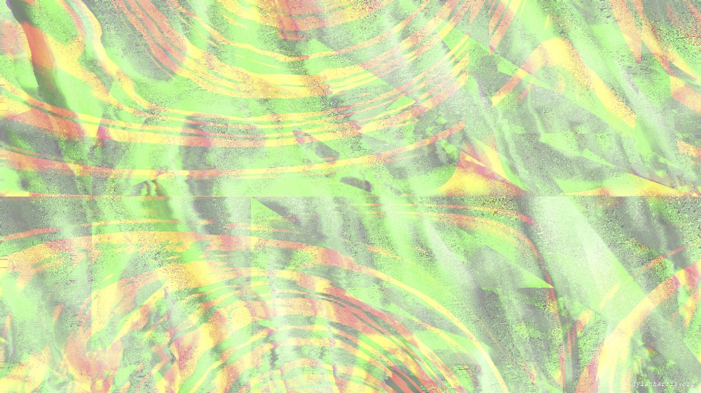 Image 'reflets &mdash; msg &mdash; variations 0 abstract 10 3'.
