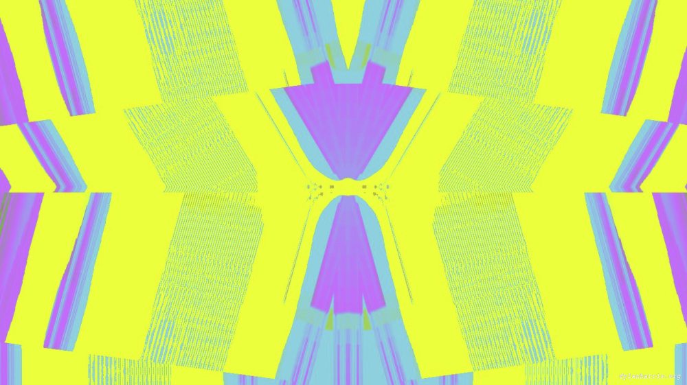 Image 'reflets &mdash; msg &mdash; variations 0 abstract 10 4'.